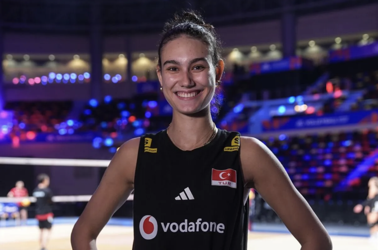 Filenin Sultanları final yolunda